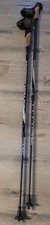 Nordic Walking St&ouml;cke Bodytec Titanium l&auml;ngenverstellbar