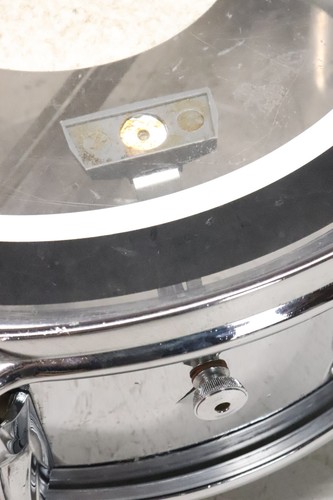 Premier COB 5x14" 2000 Snare Drum Vintage 70er Jahre - Bild 8 von 21