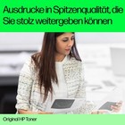 Bild 11 von 21