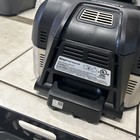 Foto 6 di 6