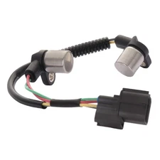 Camshaft Position Sensor For Acura MDX 3.5L 2001-2002 37840 PC252 5S1209