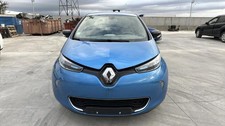 Climatisation et Accessoires Renault R5