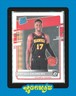 2020-21 Donruss Optic #156 Onyeka Okongwu ATL HAWKS $2MIN ORDER