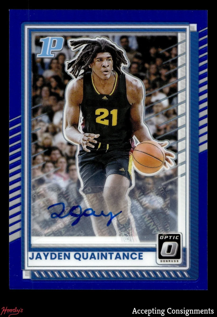 quaintance products for sale | eBay