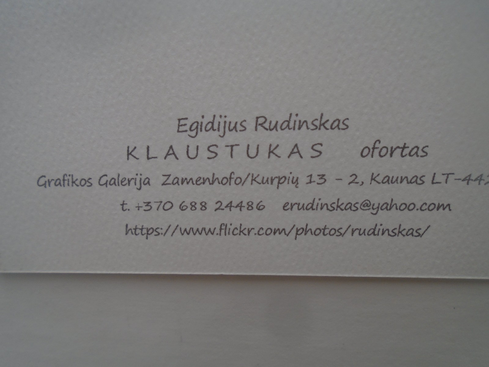 Bild 8 von 8
