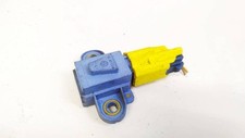 1K0955557A  Srs  crash sensor for Volkswagen Golf UK2352960-79