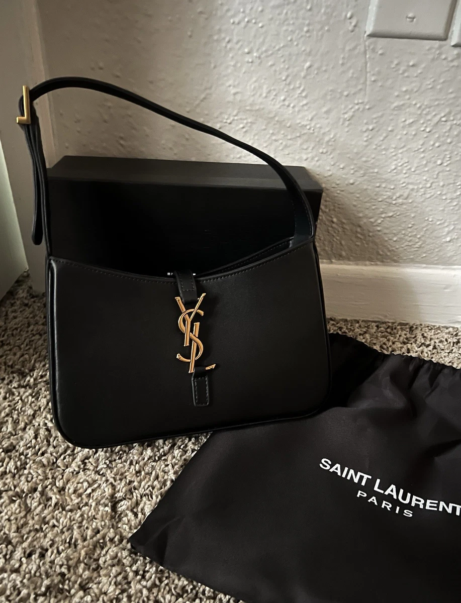 ysl products for sale | eBay