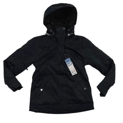 Roxy Billie Jacket - Women's