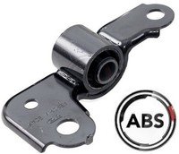 A.B.S. 270781 Lagerung FüR Lenker Querlenkerlager Lager Querlenker Buchse
