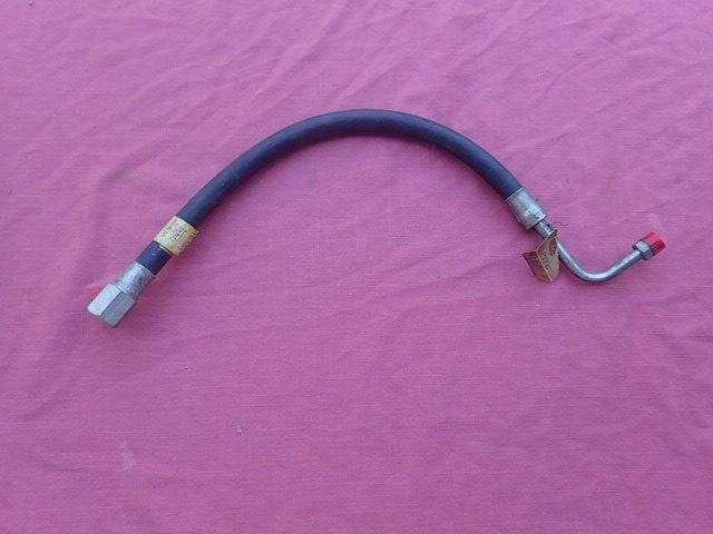Picture 1 of 7