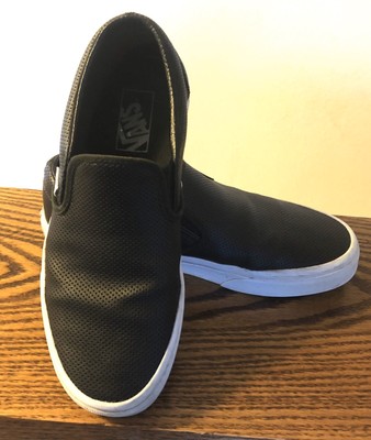 dries van noten shoes womens