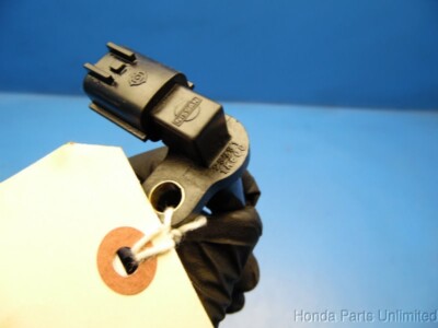 96 300zx OEM engine motor crankshaft crank shaft position sensor