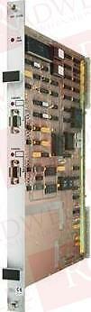 SIEMENS 560-2127-B / 5602127B (NEW IN BOX)