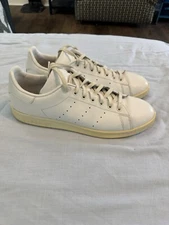 Adidas Stan Smiths - Men’s Size 12