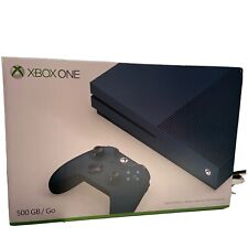 Xbox One Gears of War bundle + 40 HDTV $470 w/ .EDU, more