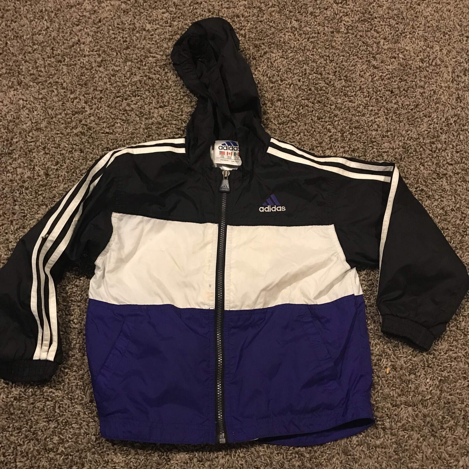 Picture 1 of 4