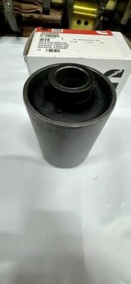 3928900 Vibration Isolator Rubber Mount (Engine Crankshaft Vibrati for Cummins
