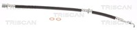 Bremsleitung Flex. Chevrolet T. Lacetti 05- PR