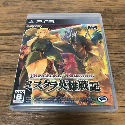 レビュー高評価のおせち贈り物 初版】アドベンチャーゲームブック シリーズ1 騎士と魔法使い TRPG