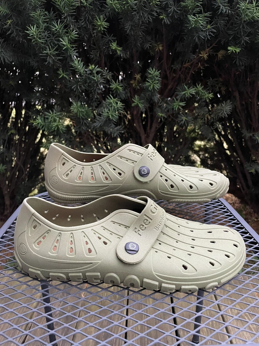 Barefooters shoes best sale