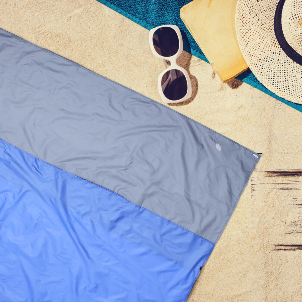 Extra Large Picnic Mat Picnic Rug Beach Picnic Pad Summer Picnic