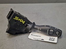 Commodo Ford TOURNEO