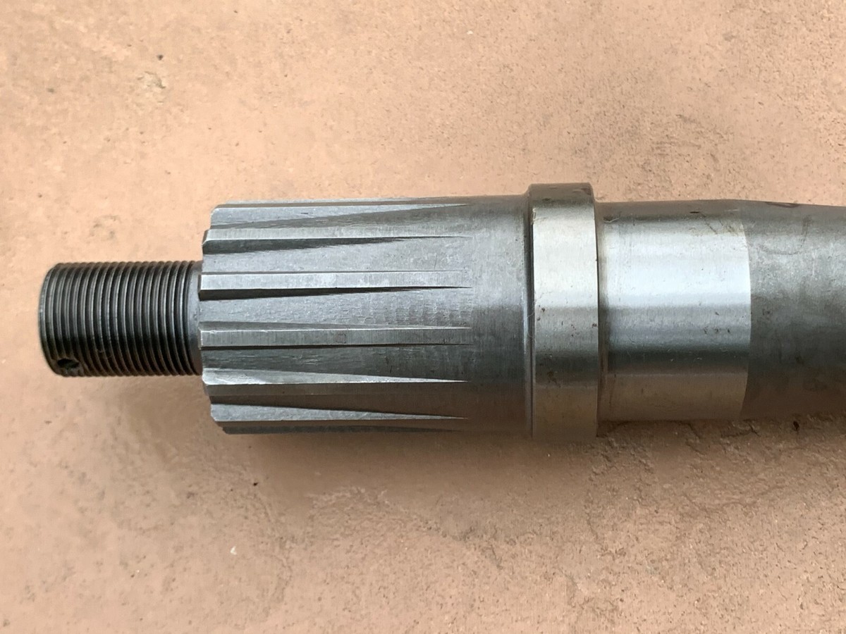 rhino様 G-STAR RAW G-NO denim rhino mascot plush 5620 Anniversary w