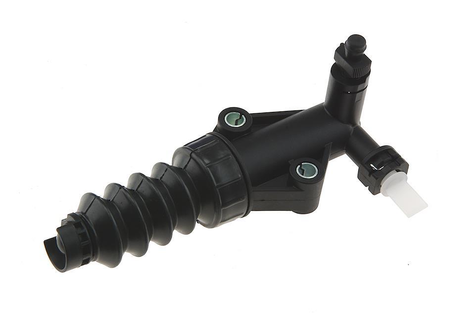 Récepteur d'embrayage pour rénovation transmission Fiat Qubo et Opel Combo utilitaire