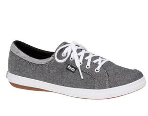 keds ortholite tennis shoes