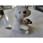 2022 Jurassic Park World Plush Dominion Brachiosaur Dinosaur 6” Soft Stuffed NEW