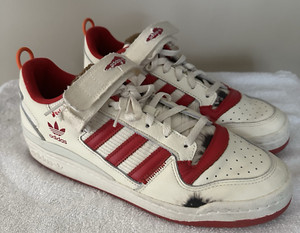 Home Alone Shoes | eBay
