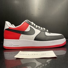 bred af1 low