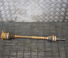 Arbre de transmission arrière gauche TOYOTA RAV 4 XA40 42340-48110 2015 2.5