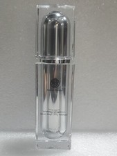 Forever Flawless Diamond Infused Instant Face Lift Serum 40ml. 1.35 FL. Oz.
