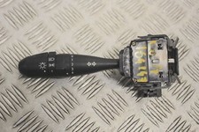 Commodo Mitsubishi COLT