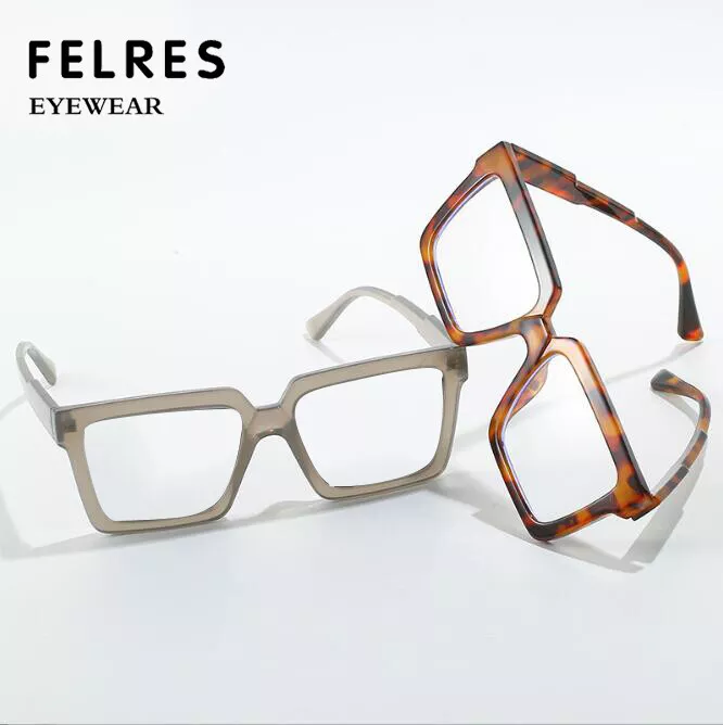 Glasse deals
