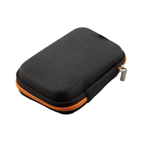 caseroxx transport protective case for children's MP3 players such as MusicFun, - Picture 2 of 5