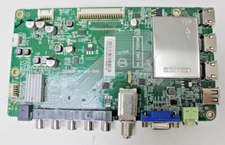 55" NEC LED/LCD TV E556 MAIN BOARD 756TXGCB01K026