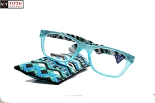 Monet, Premium Reading Glasses High End Reader Glass +1 TO 3.00