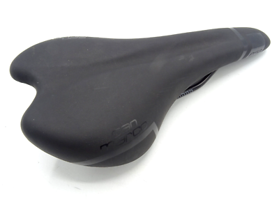 Selle San Marco - ERA START UP - NARROW SADDLE - Löwenzahn Bikes