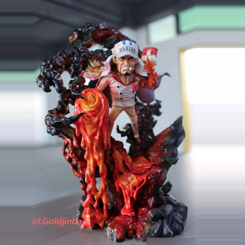 Aggregate more than 129 akainu sword tattoo super hot vova.edu.vn