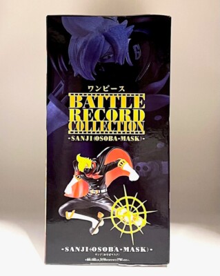 10 Cm Hoog Jujutsu Kaisen Cursed Clash Emmène L'anime Populaire Dans Le Royaume Jujutsu Kaisen Fan Merchandise