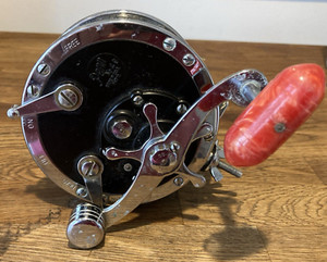 Penn 49 Deep Sea Reel | eBay Penn 49 Deep Sea Reel | eBay