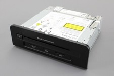 Genuine Audi A4 A5 Q5 RS5 2016-Onward Multimedia central control unit 8W5035021