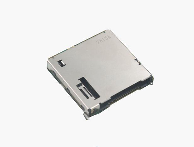 Game Card slot Replacement For Nintendo Switch NS Switch Game