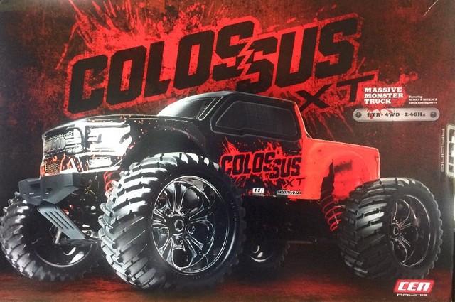 Colossus Xt Coin,President Trump, Dr. Oz Is a Loser Who Should be Fired on Live TV