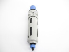 FESTO LFR-D-7-MINI-A 100/175PSI NSNP