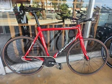 Specialized S Works Langster 60cm 