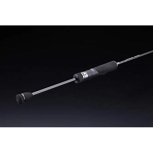 Jackall BRS BRS-S68UL+LG Spinning Rod