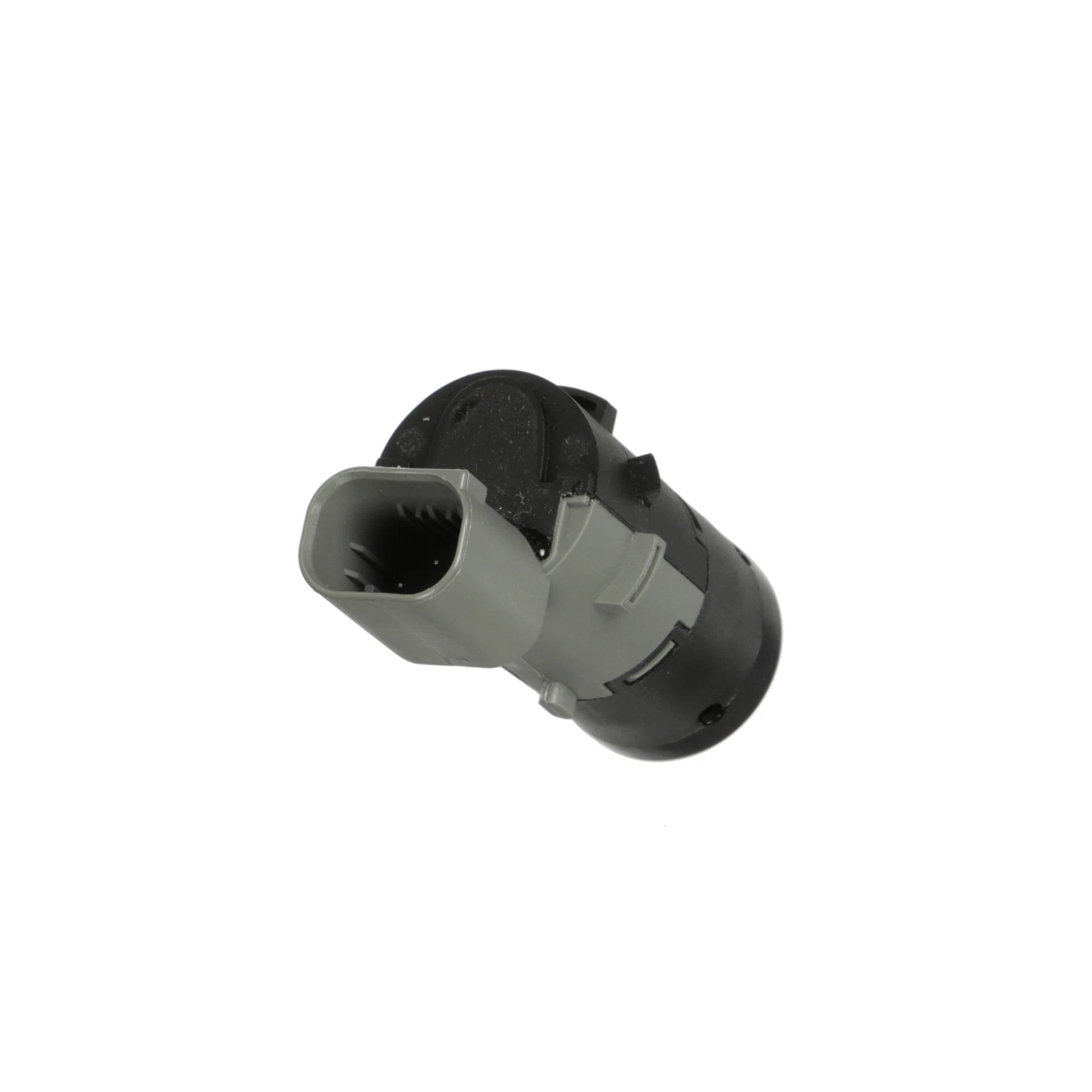Sensor para BMW (P/N 66-20-2-180-148)
